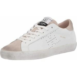 Sam Edelman 6.5 Women's Aubrie Sneakers